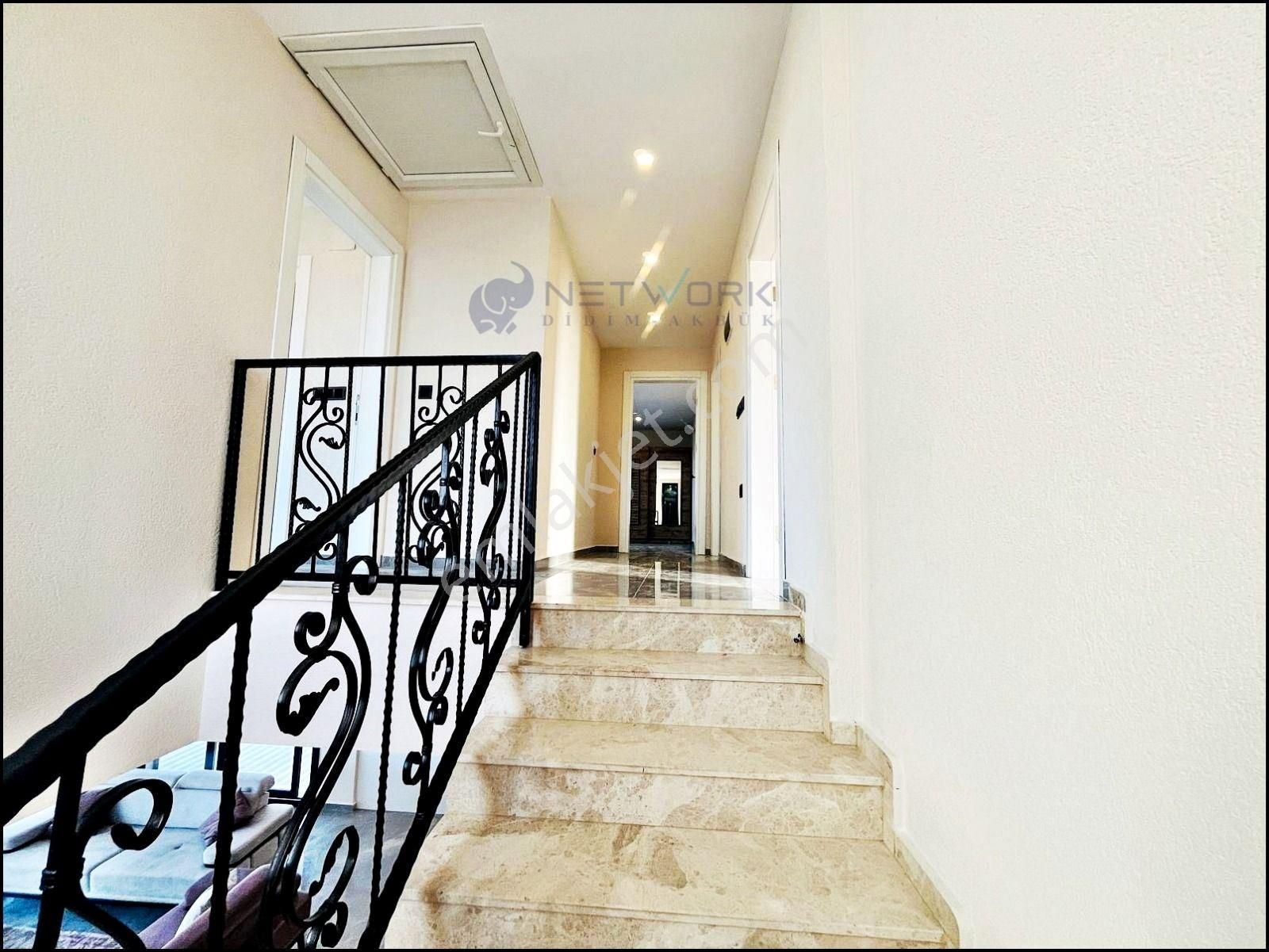 Malikanemiz Piyasada!!!!geniş Aileler Buraya - Görsel 10