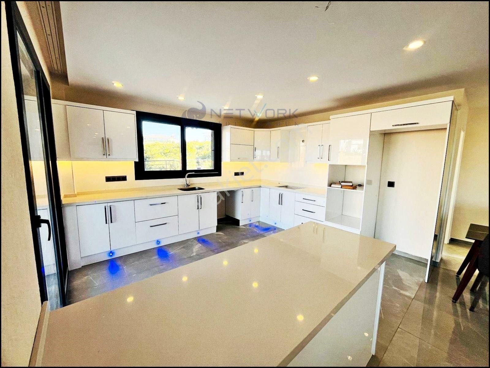 Malikanemiz Piyasada!!!!geniş Aileler Buraya - Görsel 17