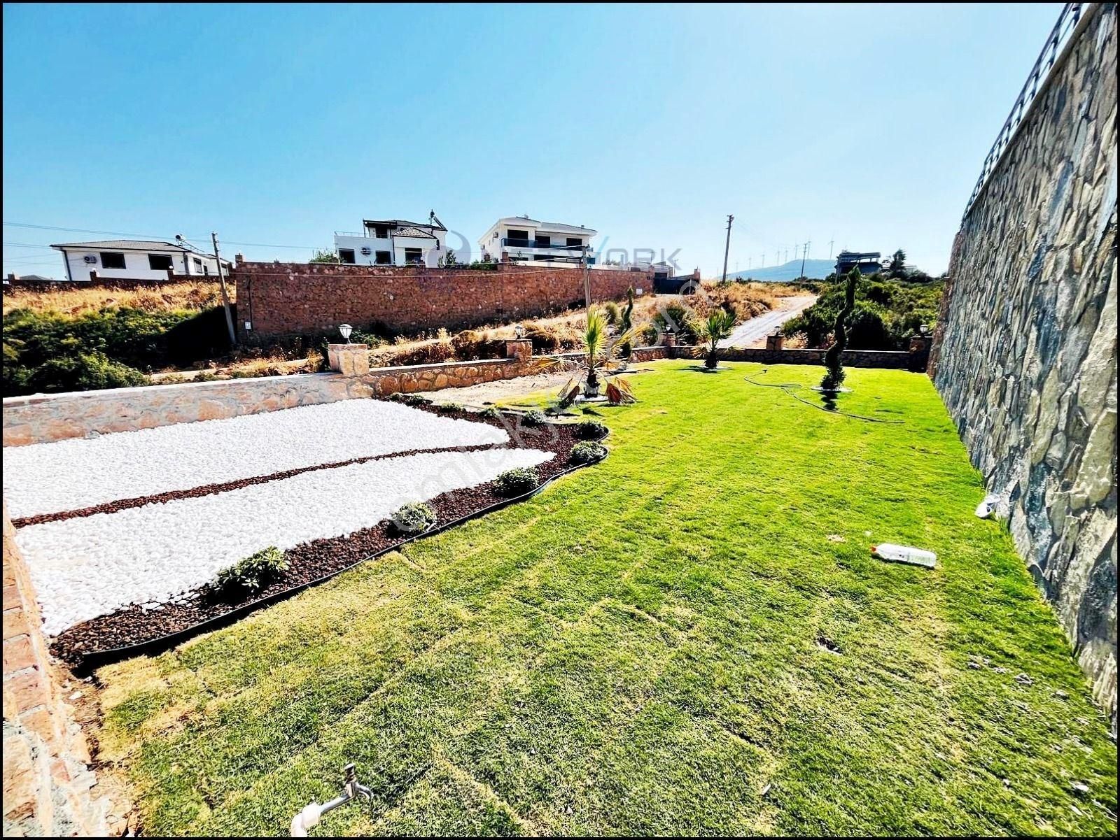 Malikanemiz Piyasada!!!!geniş Aileler Buraya - Görsel 20