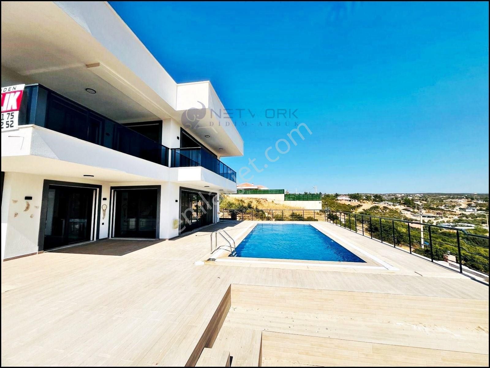 Malikanemiz Piyasada!!!!geniş Aileler Buraya - Görsel 5