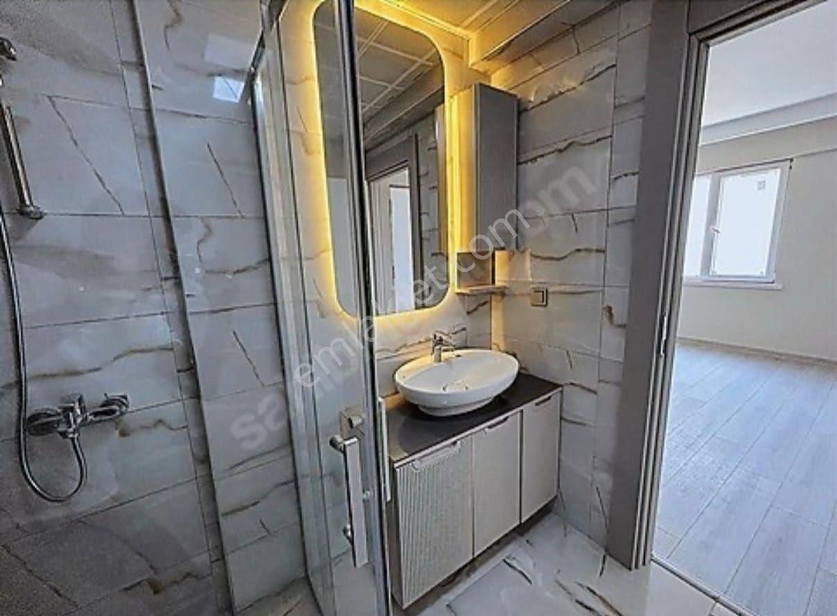 Çakır'dan Yapracık Tanora Life 2+1 Ve 3+1 Katlarda Lüks Daireler - Görsel 21