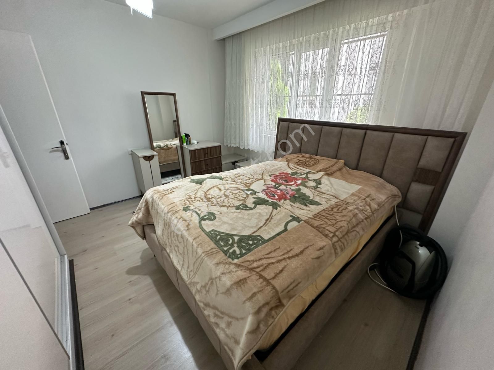 Şengül Gayrimenkul'den Adaletin En Güzel Yerinde Satılık Daire - Görsel 22