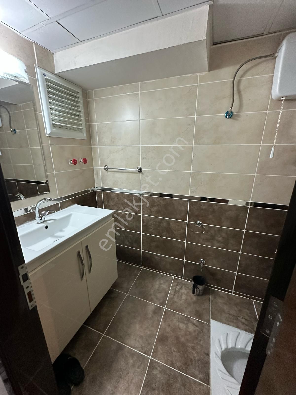 Şengül Gayrimenkul'den Adaletin En Güzel Yerinde Satılık Daire - Görsel 29