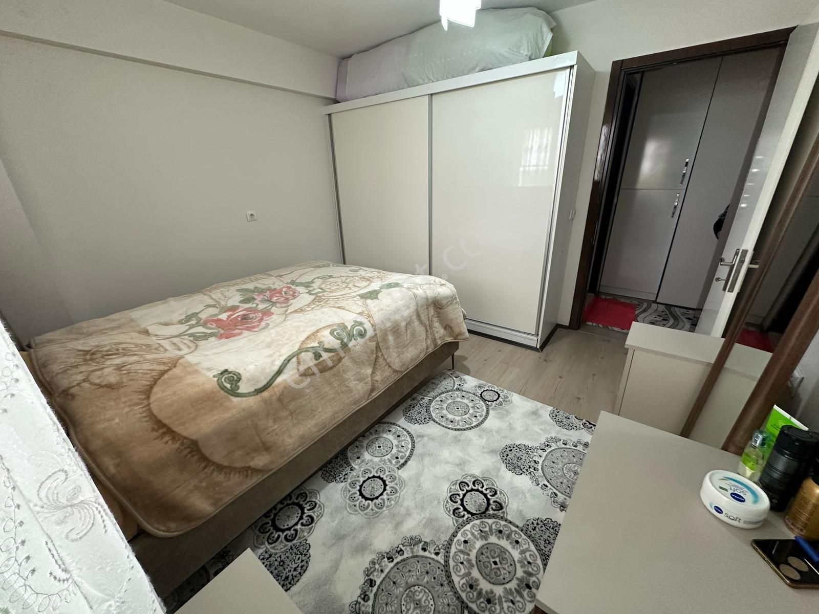 Şengül Gayrimenkul'den Adaletin En Güzel Yerinde Satılık Daire - Görsel 25