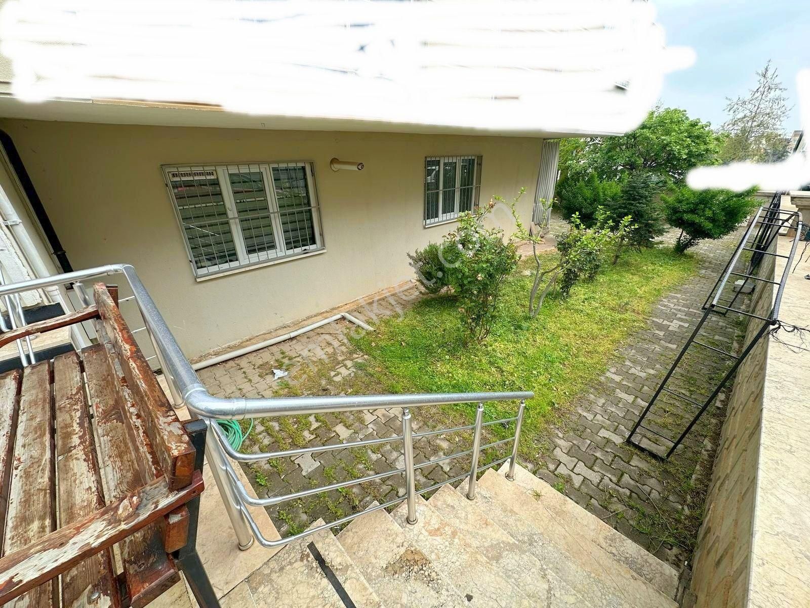 Şengül Gayrimenkul'den Adaletin En Güzel Yerinde Satılık Daire - Görsel 14