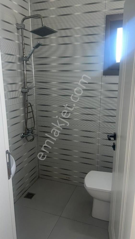 Kuşadası Kadınlar Denizi Satılık Sıfır Villalar - Görsel 27