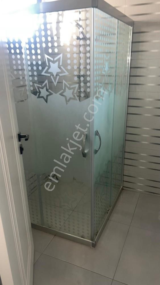 Kuşadası Kadınlar Denizi Satılık Sıfır Villalar - Görsel 22