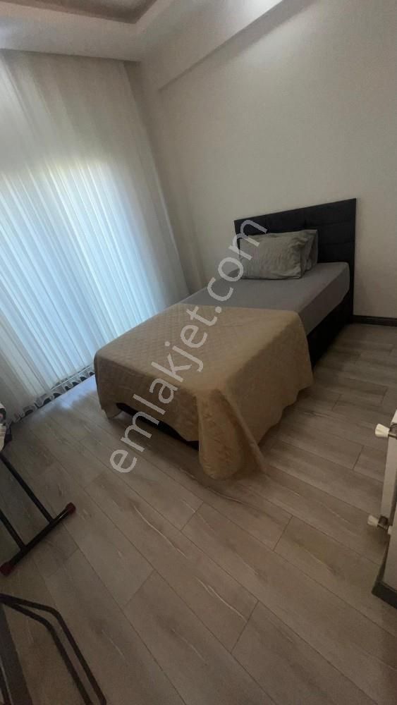 Kuşadası Kadınlar Denizi Satılık Sıfır Villalar - Görsel 17