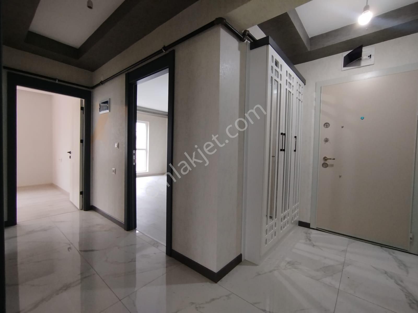 Mendereste Ara Katta Ful Yapılı Cadde Üzeri 2+1 Kiralık Daire - Görsel 20