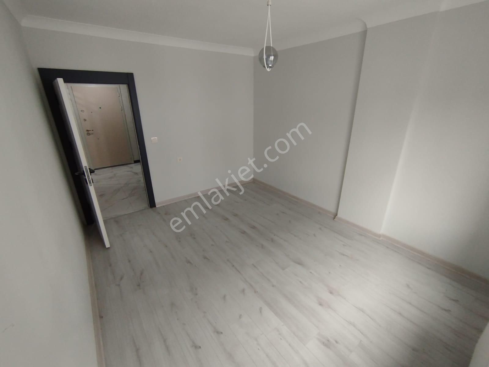 Mendereste Ara Katta Ful Yapılı Cadde Üzeri 2+1 Kiralık Daire - Görsel 26