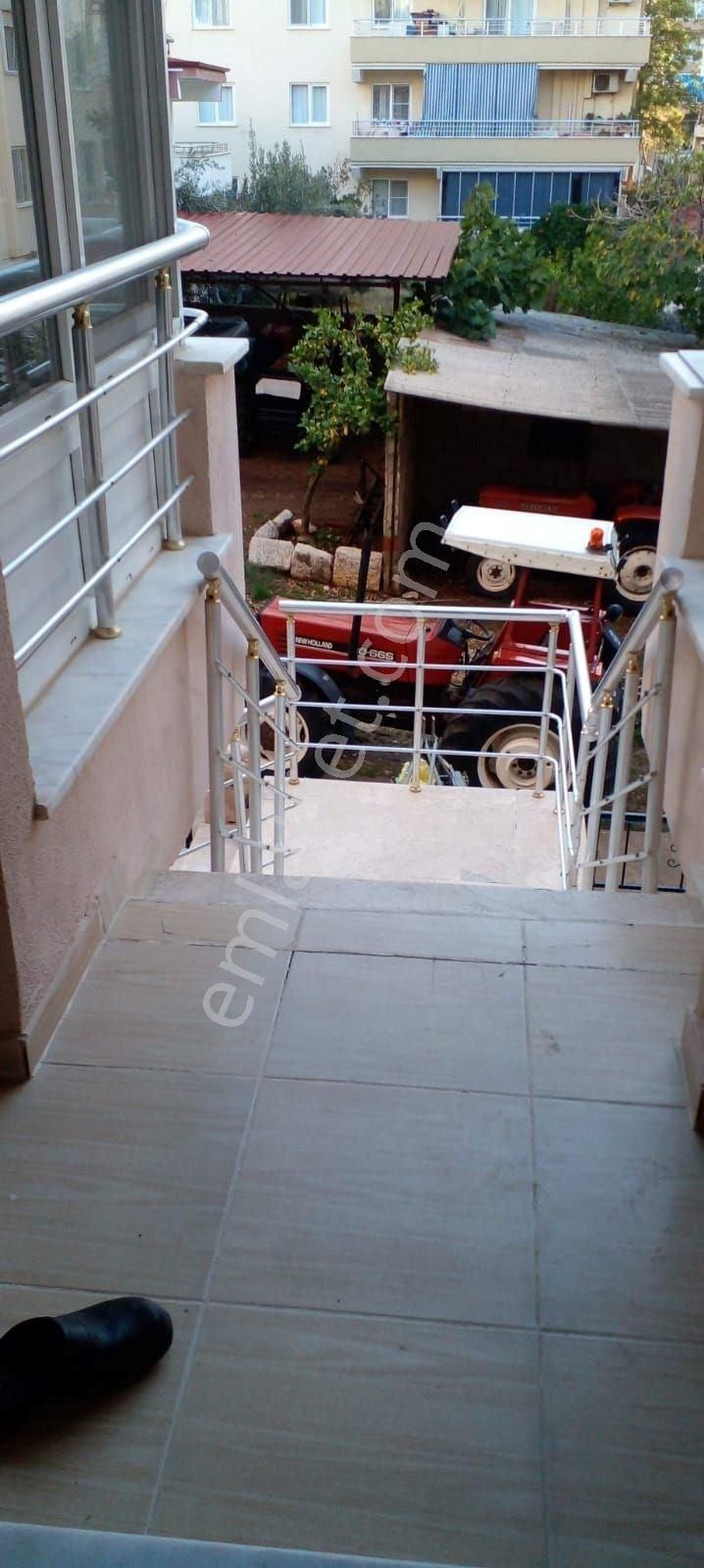 Fiyatı Düştü Müstakil Tadında Masrafsız 2+1 Daire - Görsel 3