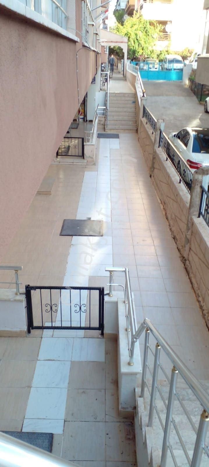 Fiyatı Düştü Müstakil Tadında Masrafsız 2+1 Daire - Görsel 2