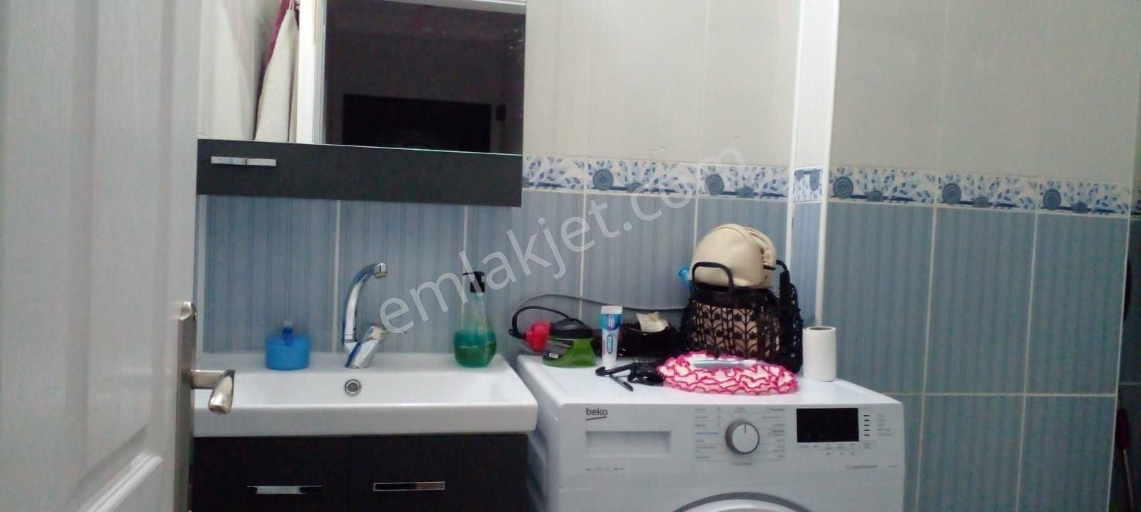 Fiyatı Düştü Müstakil Tadında Masrafsız 2+1 Daire - Görsel 16