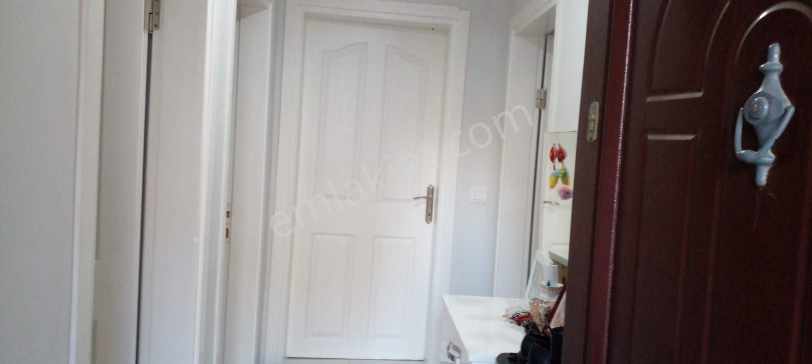 Fiyatı Düştü Müstakil Tadında Masrafsız 2+1 Daire - Görsel 11