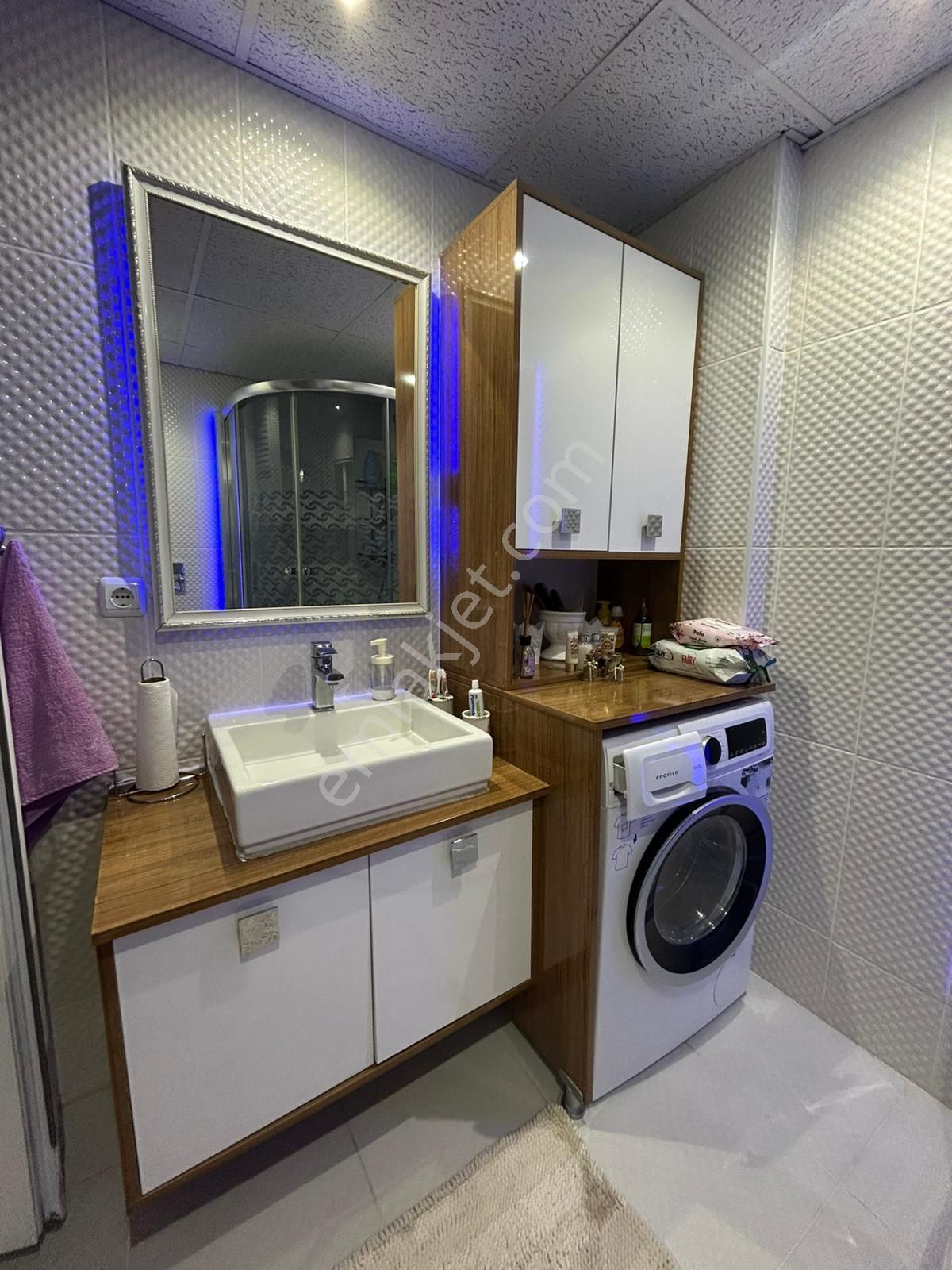 🏡 Tetik Emlak’tan Kurtuluş Mahallesi’nde 3+1 Satılık Daire 🏡 - Görsel 25