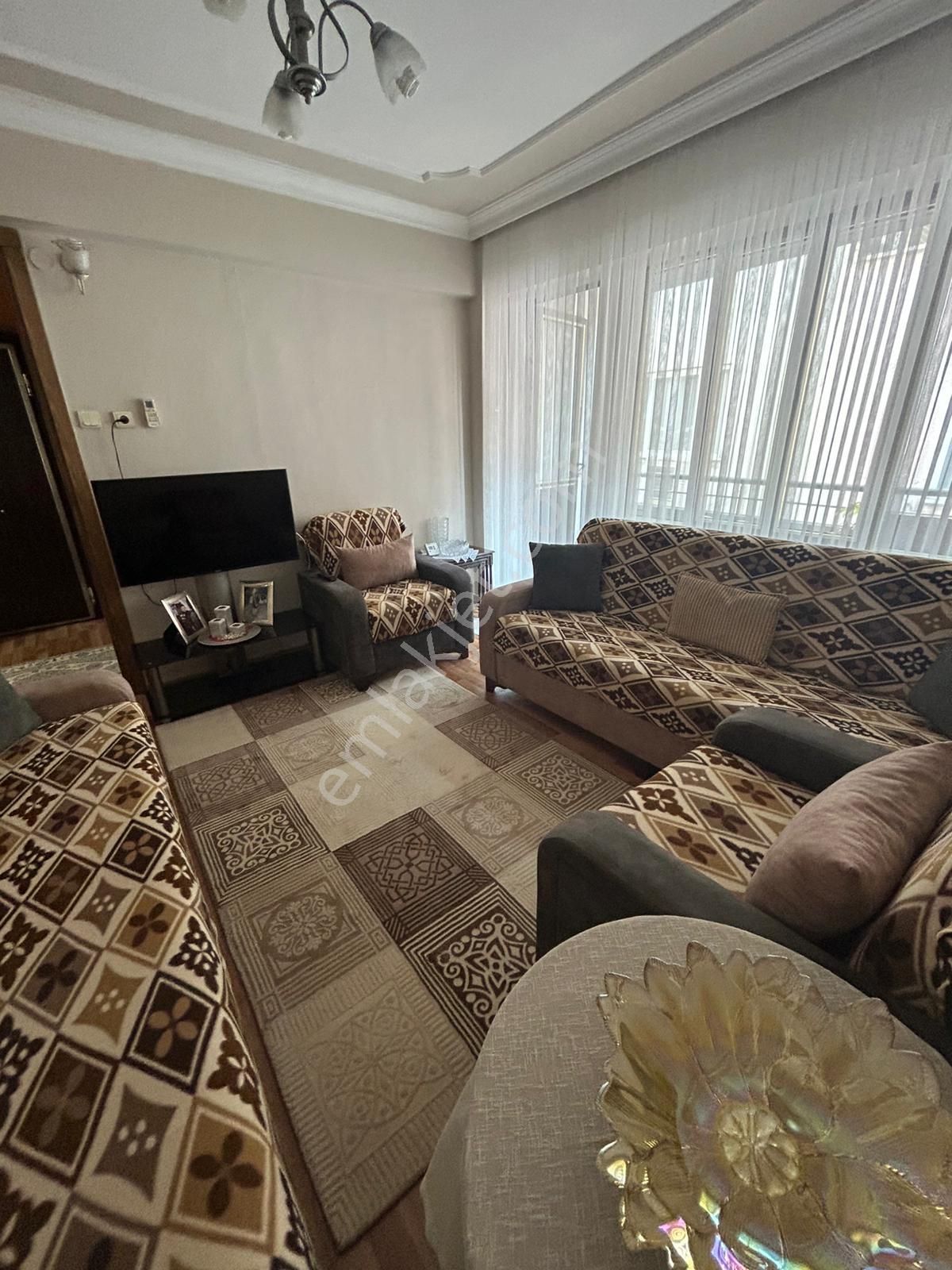 🏡 Tetik Emlak’tan Kurtuluş Mahallesi’nde 3+1 Satılık Daire 🏡 - Görsel 33