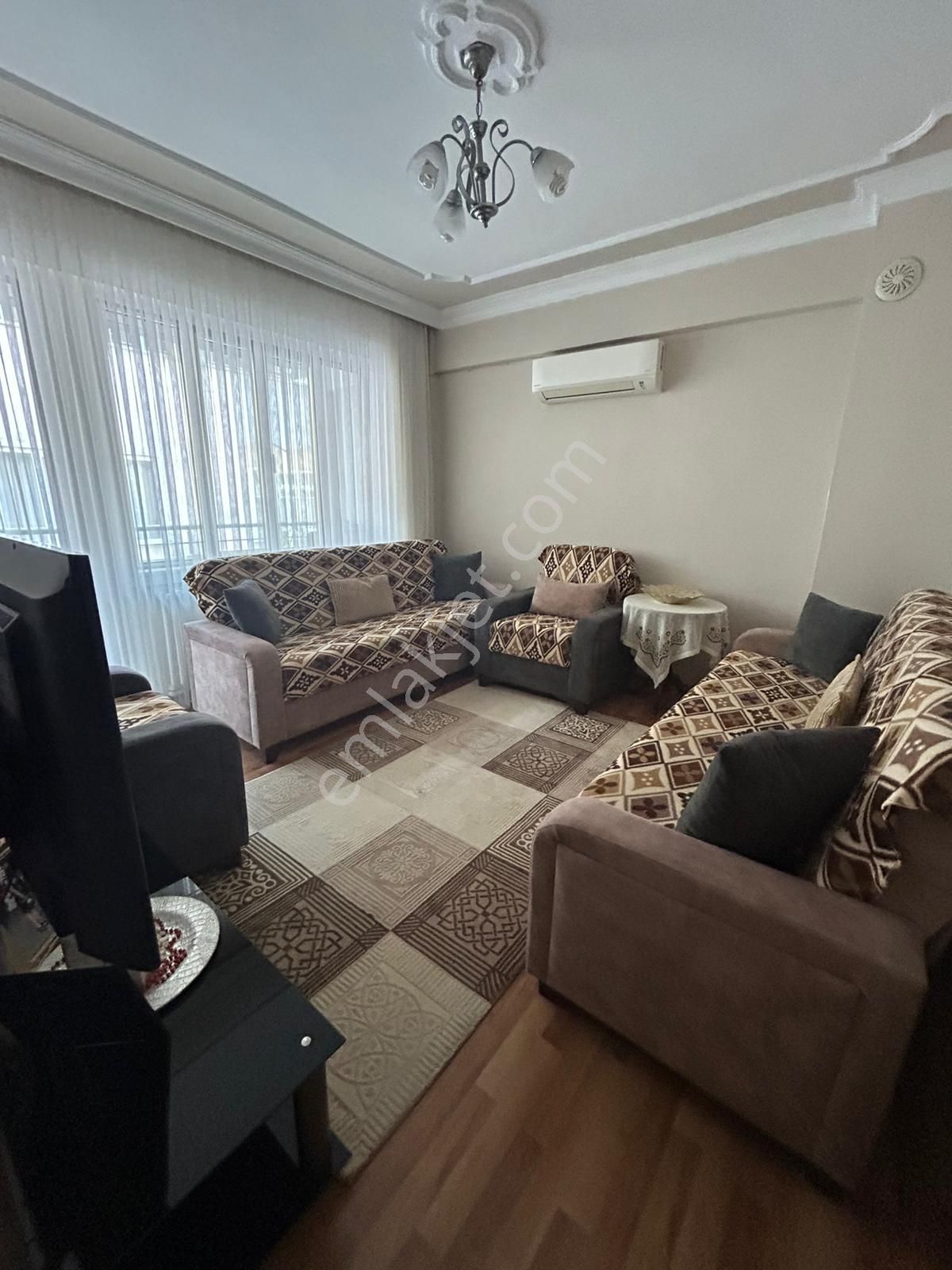 🏡 Tetik Emlak’tan Kurtuluş Mahallesi’nde 3+1 Satılık Daire 🏡 - Görsel 31