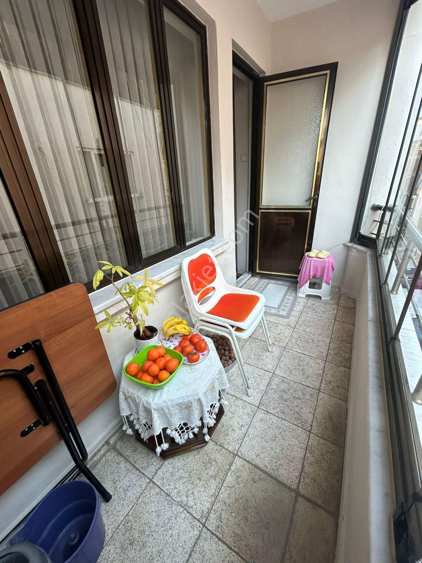 🏡 Tetik Emlak’tan Kurtuluş Mahallesi’nde 3+1 Satılık Daire 🏡 - Görsel 3