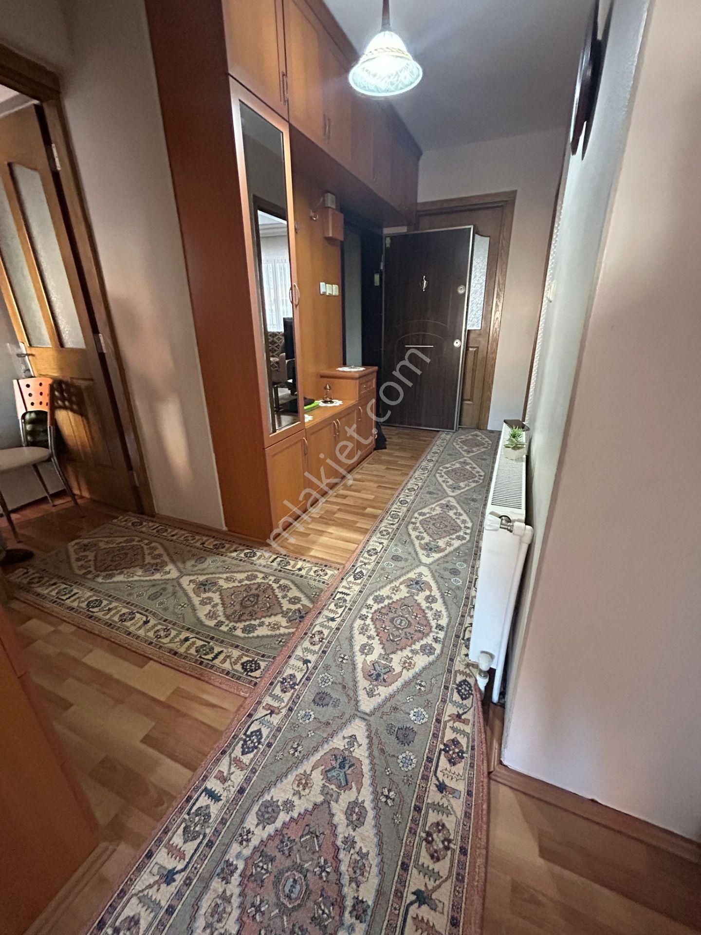 🏡 Tetik Emlak’tan Kurtuluş Mahallesi’nde 3+1 Satılık Daire 🏡 - Görsel 10