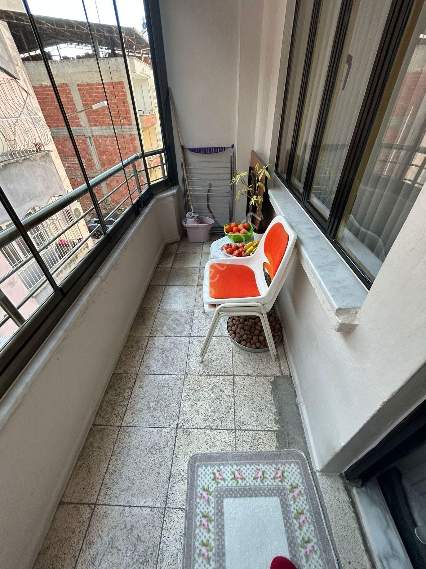🏡 Tetik Emlak’tan Kurtuluş Mahallesi’nde 3+1 Satılık Daire 🏡 - Görsel 5