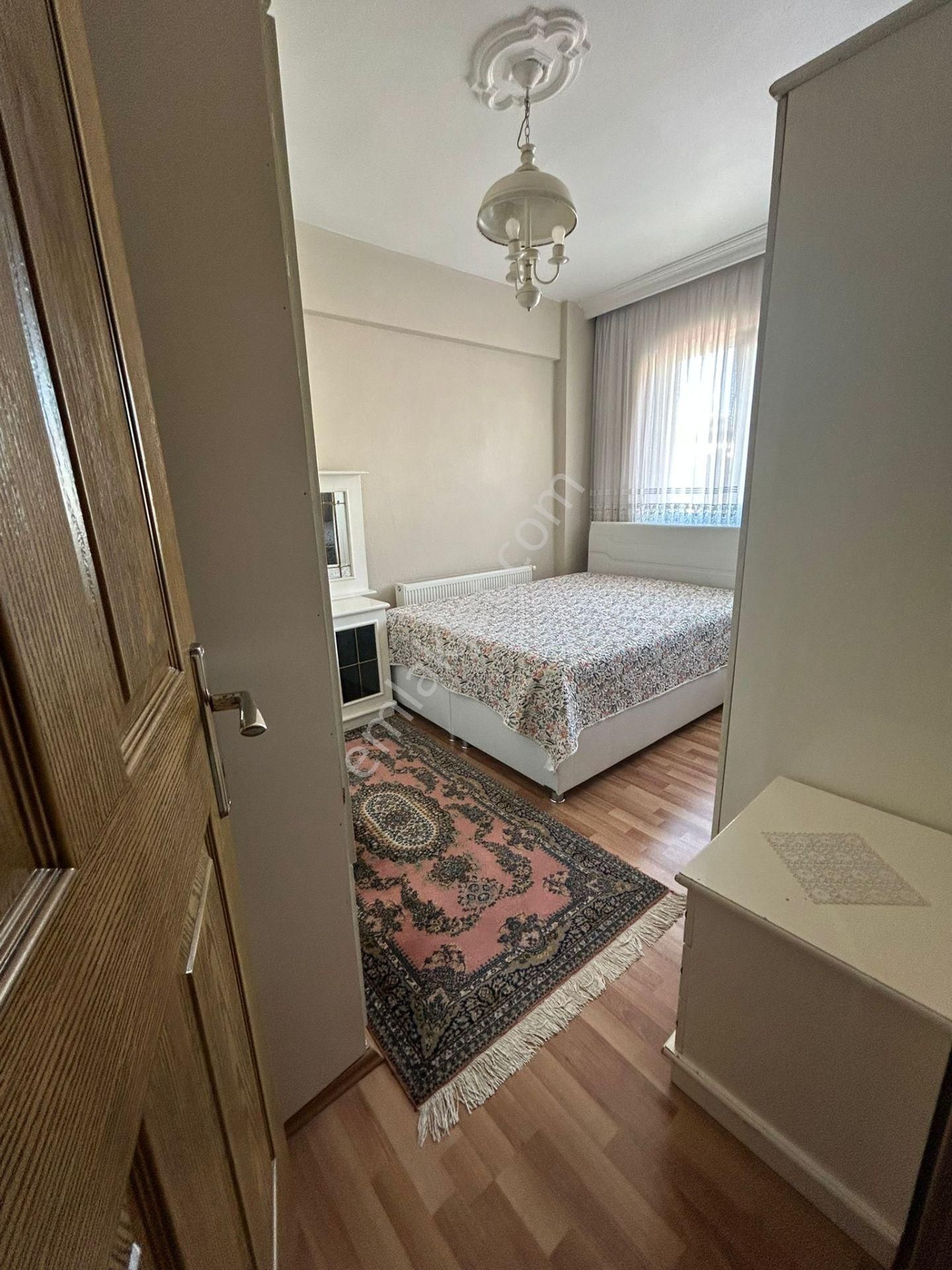 🏡 Tetik Emlak’tan Kurtuluş Mahallesi’nde 3+1 Satılık Daire 🏡 - Görsel 21