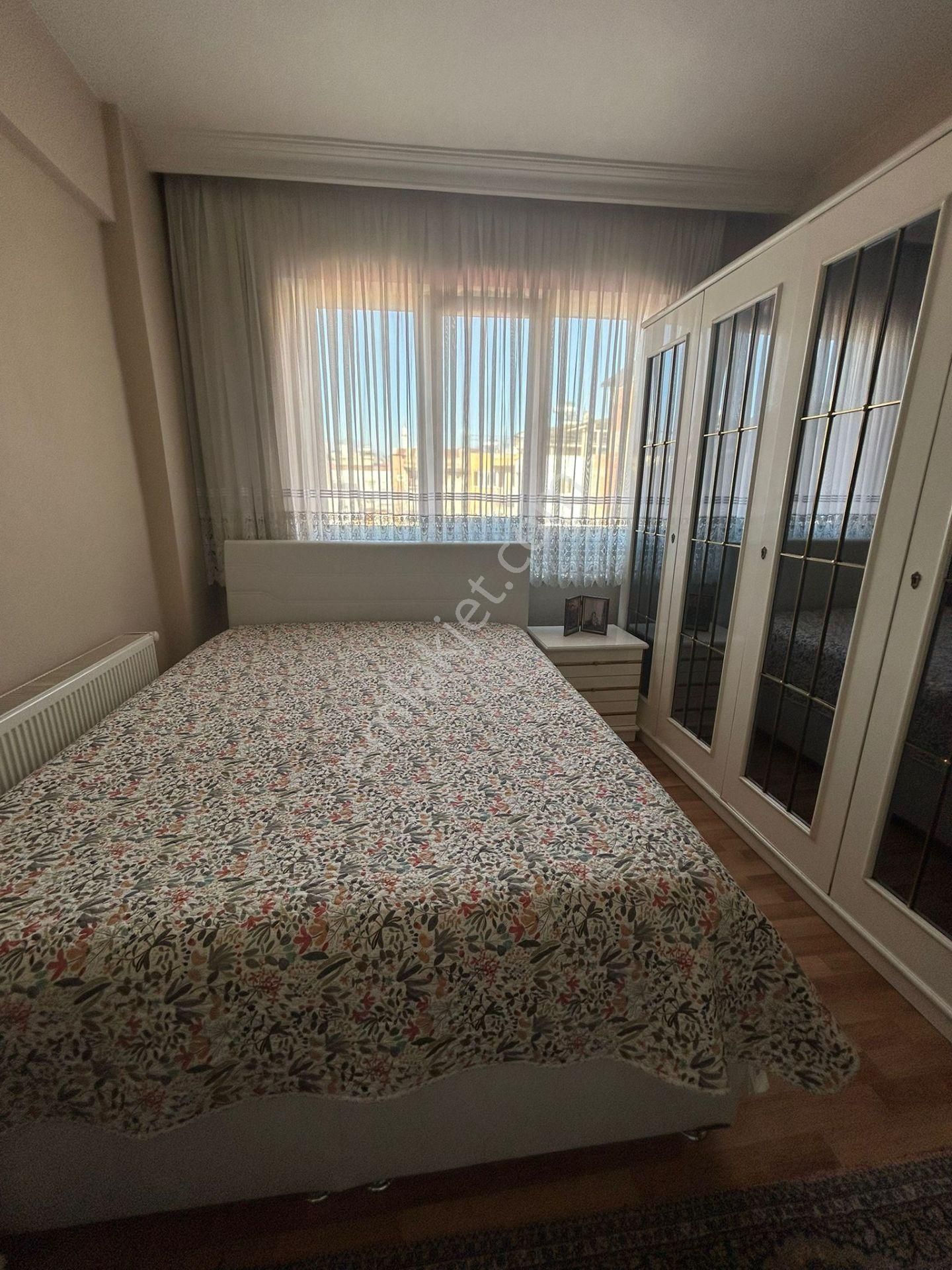 🏡 Tetik Emlak’tan Kurtuluş Mahallesi’nde 3+1 Satılık Daire 🏡 - Görsel 14