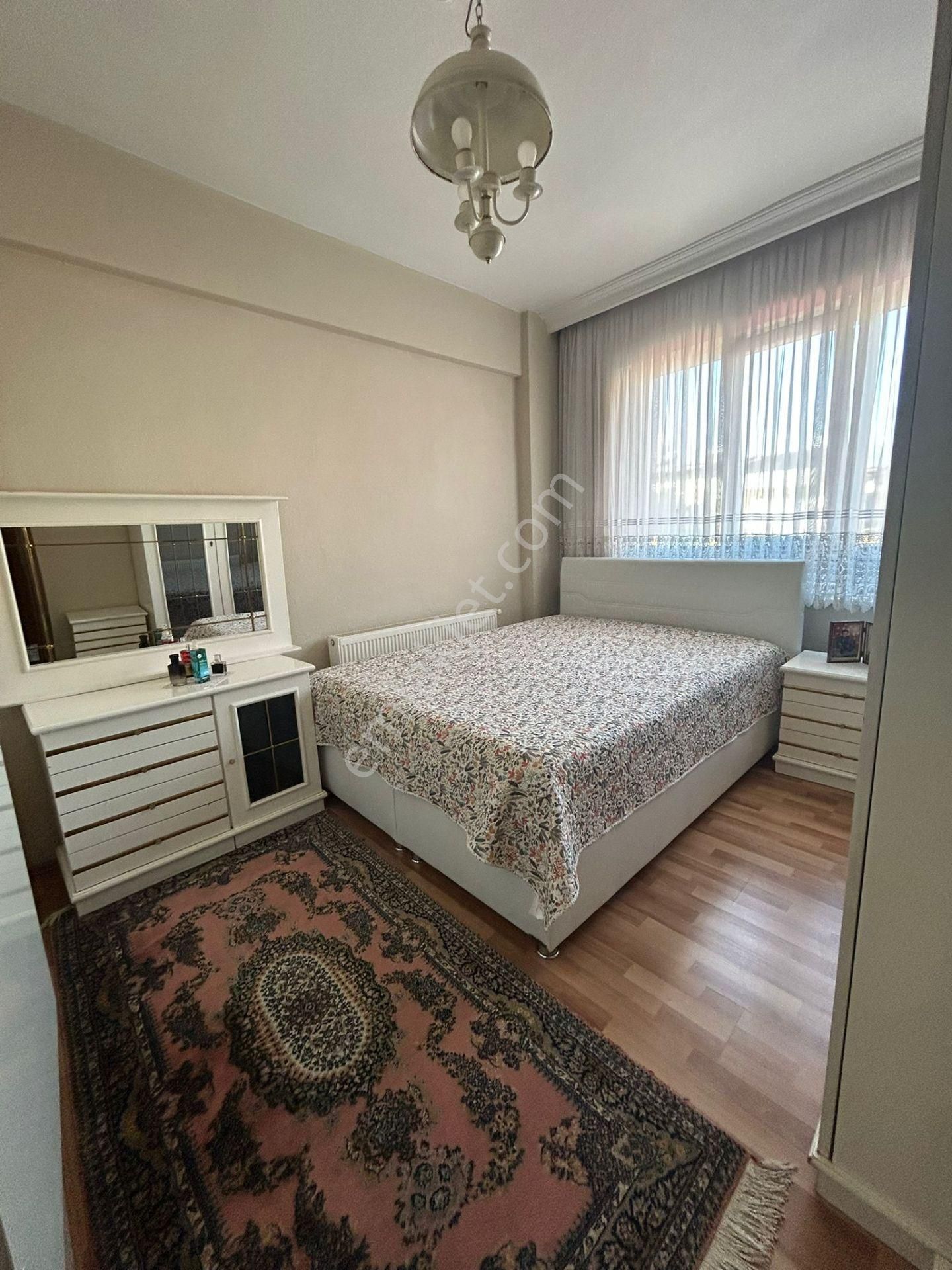 🏡 Tetik Emlak’tan Kurtuluş Mahallesi’nde 3+1 Satılık Daire 🏡 - Görsel 24