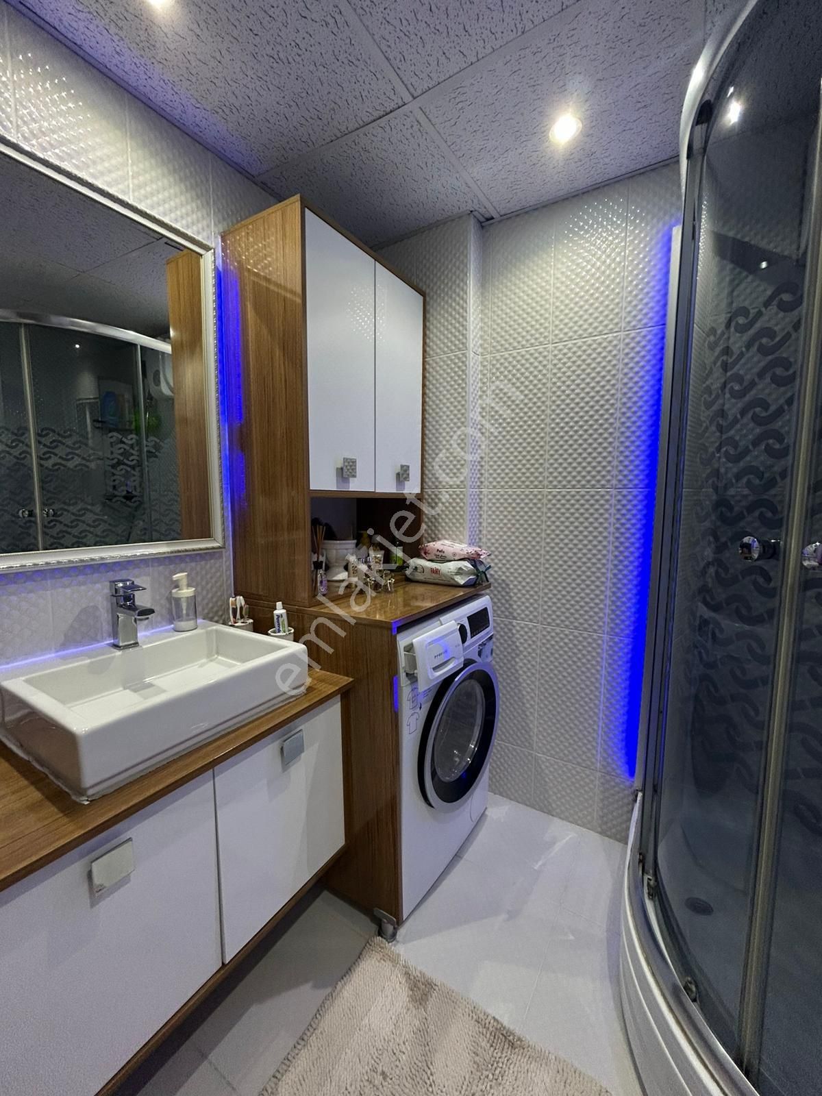 🏡 Tetik Emlak’tan Kurtuluş Mahallesi’nde 3+1 Satılık Daire 🏡 - Görsel 30