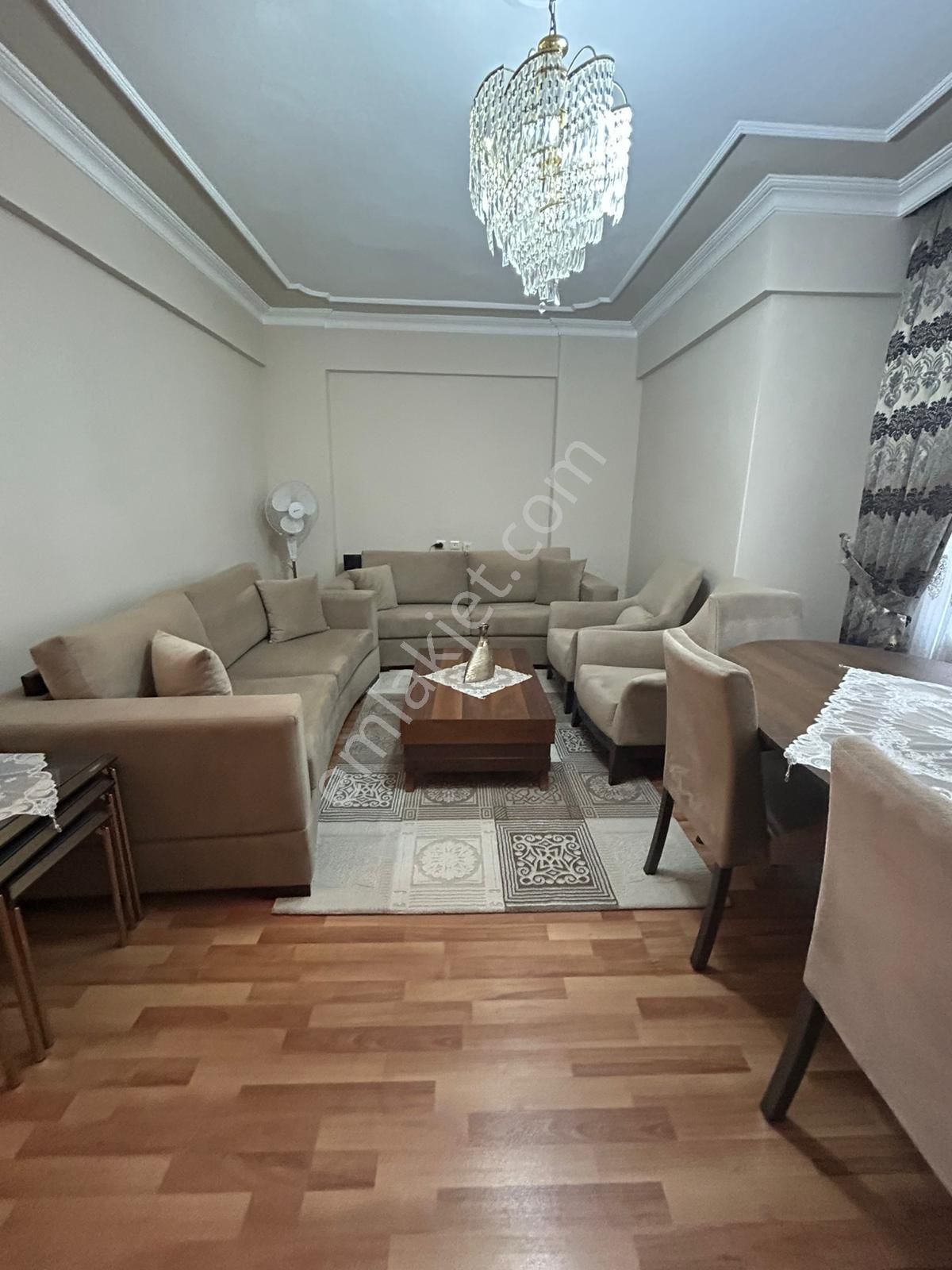 🏡 Tetik Emlak’tan Kurtuluş Mahallesi’nde 3+1 Satılık Daire 🏡 - Görsel 27