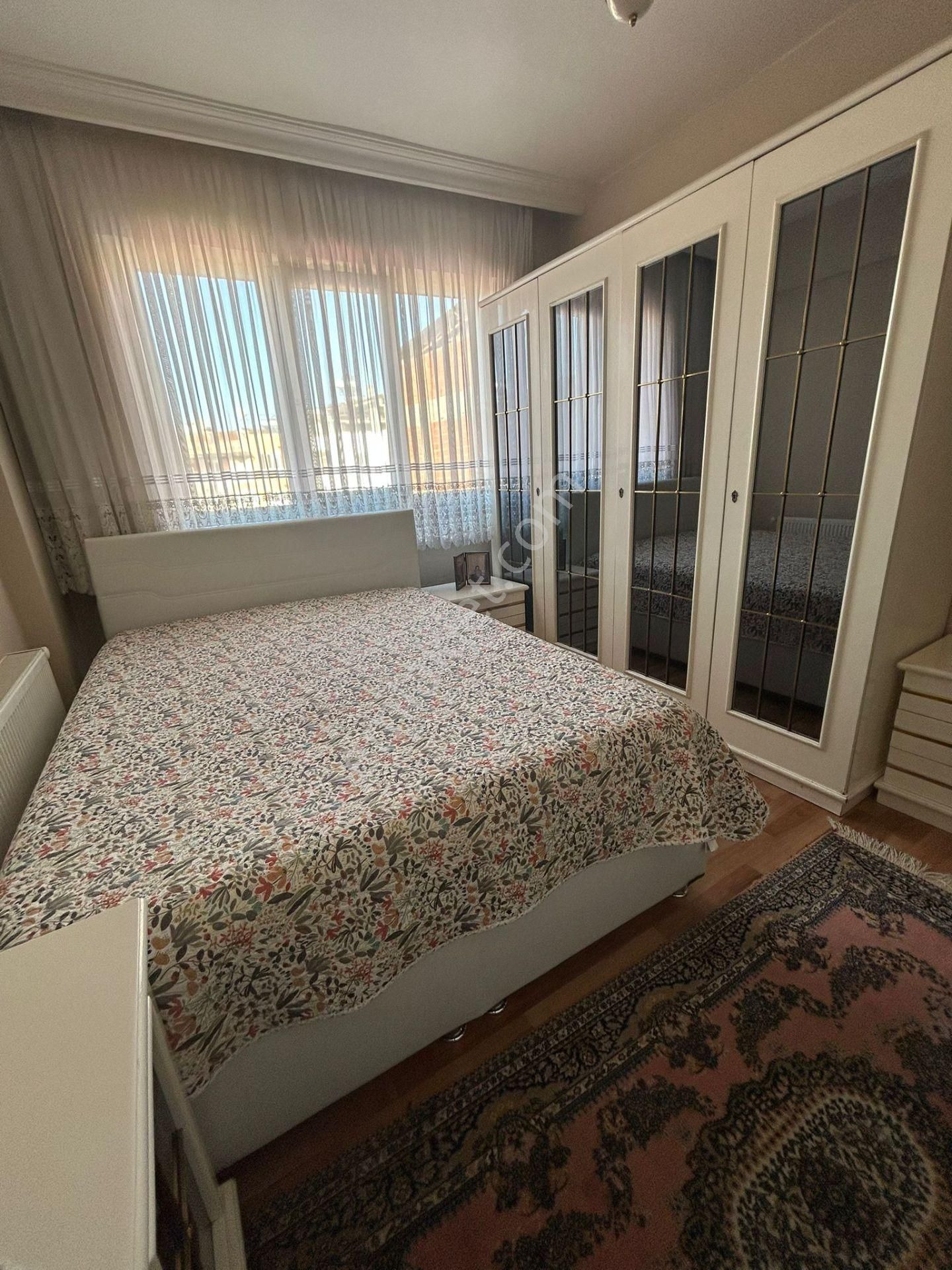 🏡 Tetik Emlak’tan Kurtuluş Mahallesi’nde 3+1 Satılık Daire 🏡 - Görsel 23
