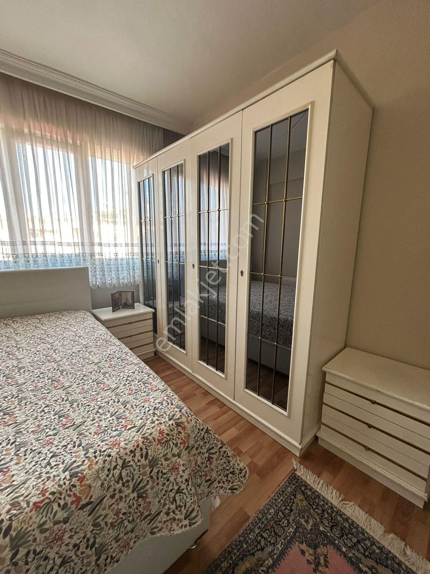 🏡 Tetik Emlak’tan Kurtuluş Mahallesi’nde 3+1 Satılık Daire 🏡 - Görsel 15