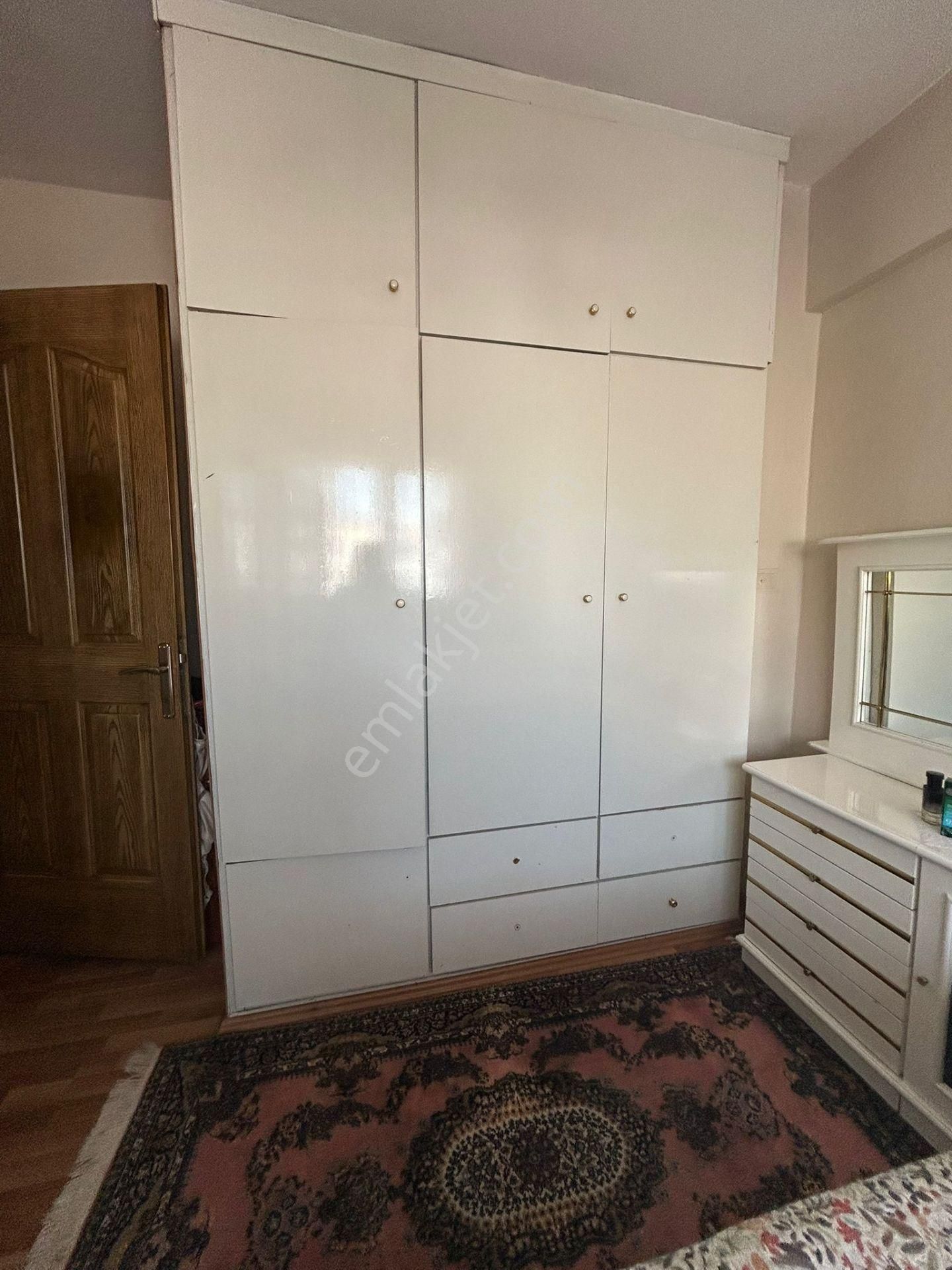 🏡 Tetik Emlak’tan Kurtuluş Mahallesi’nde 3+1 Satılık Daire 🏡 - Görsel 16