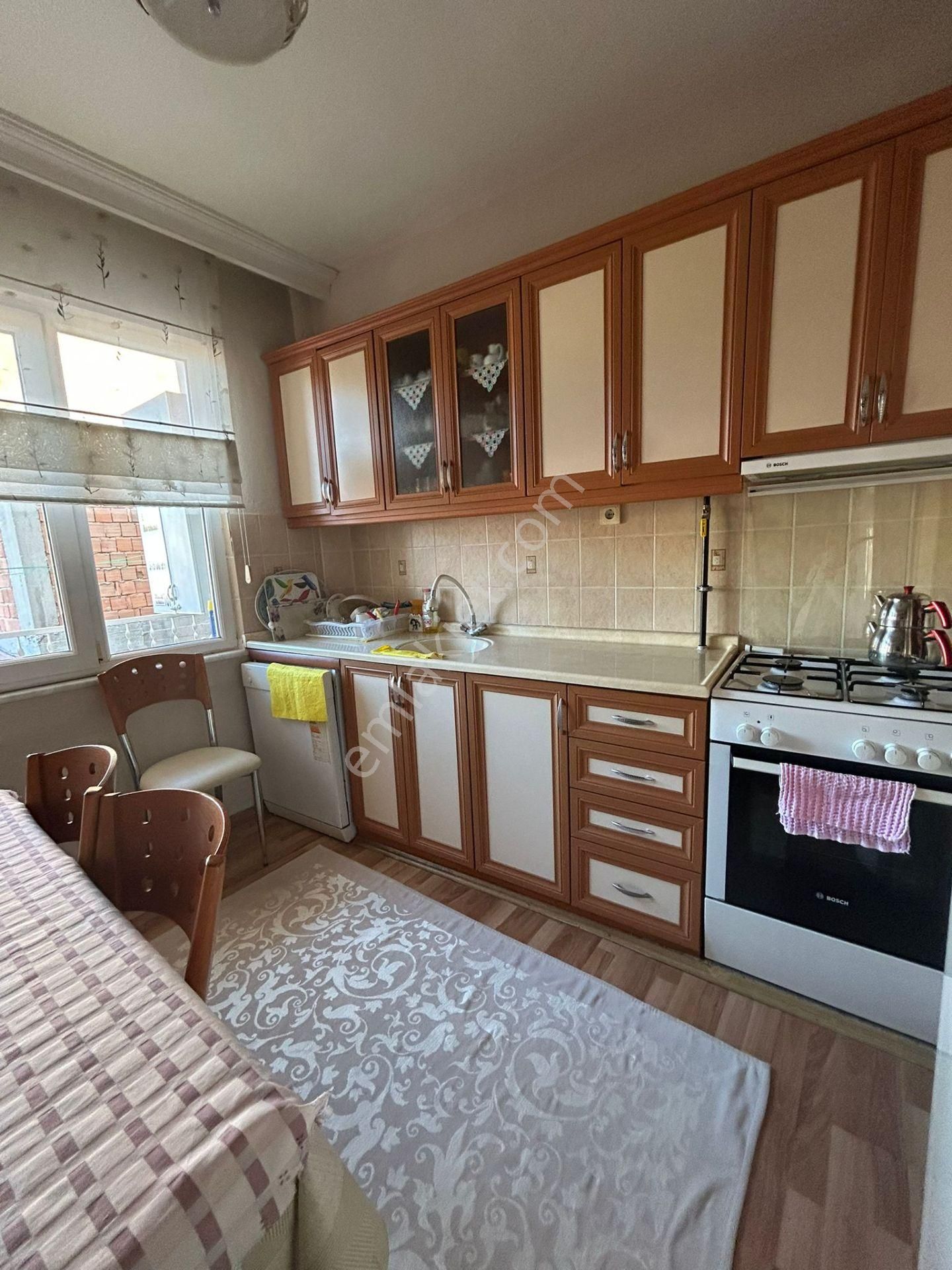 🏡 Tetik Emlak’tan Kurtuluş Mahallesi’nde 3+1 Satılık Daire 🏡 - Görsel 11