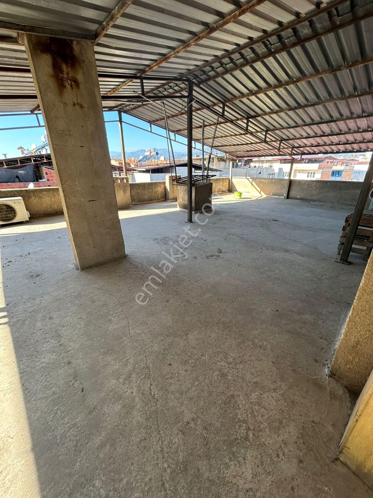🏡 Tetik Emlak’tan Kurtuluş Mahallesi’nde 3+1 Satılık Daire 🏡 - Görsel 2