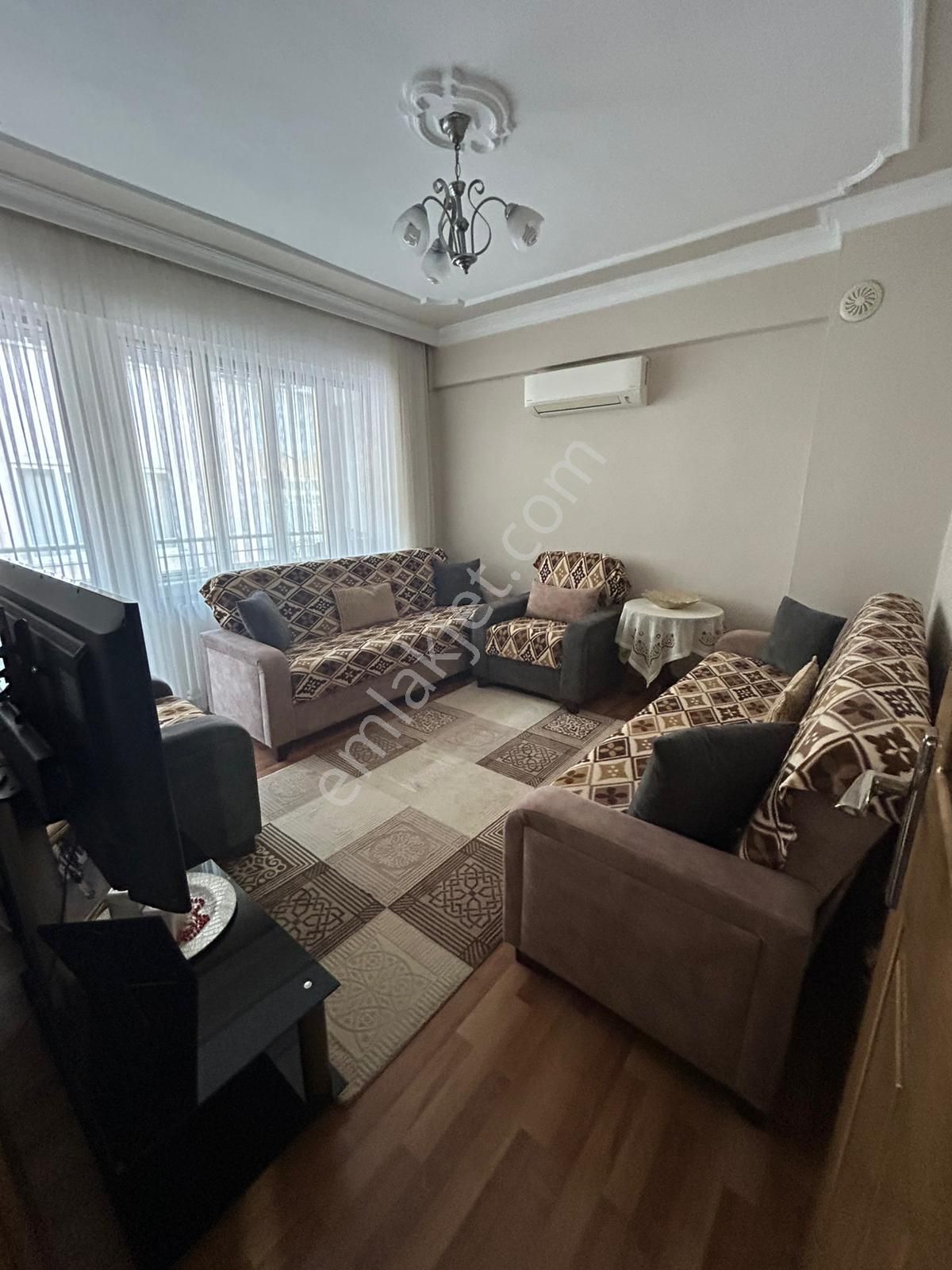 🏡 Tetik Emlak’tan Kurtuluş Mahallesi’nde 3+1 Satılık Daire 🏡 - Görsel 34