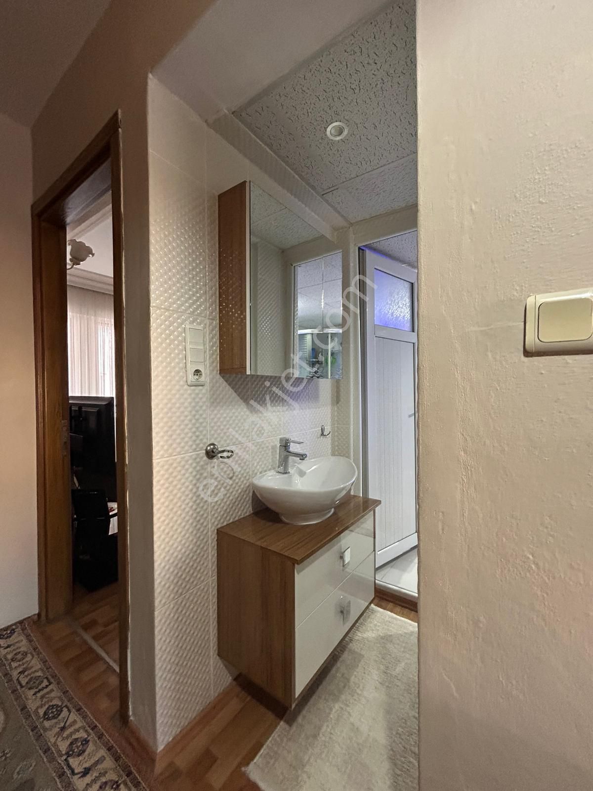 🏡 Tetik Emlak’tan Kurtuluş Mahallesi’nde 3+1 Satılık Daire 🏡 - Görsel 22