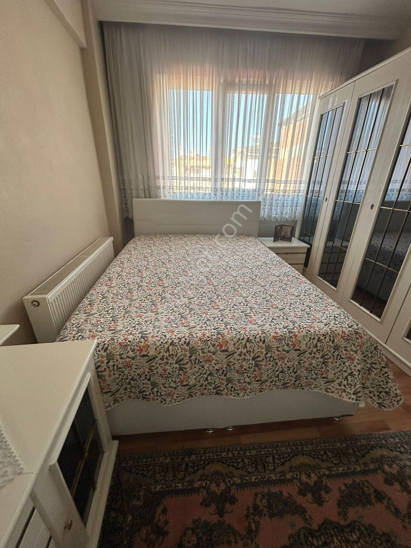 🏡 Tetik Emlak’tan Kurtuluş Mahallesi’nde 3+1 Satılık Daire 🏡 - Görsel 20