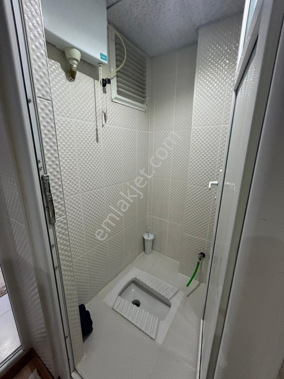 🏡 Tetik Emlak’tan Kurtuluş Mahallesi’nde 3+1 Satılık Daire 🏡 - Görsel 28