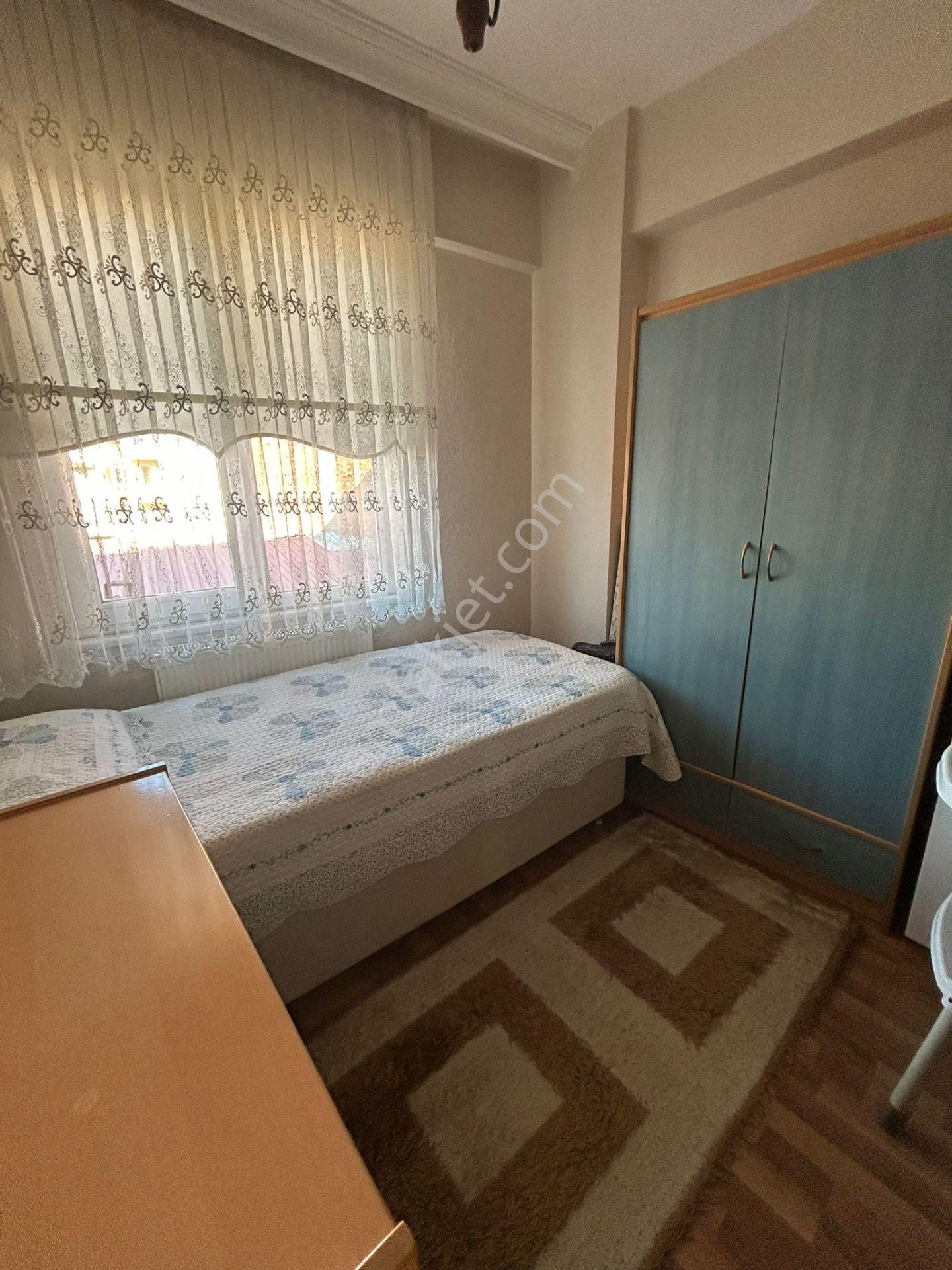 🏡 Tetik Emlak’tan Kurtuluş Mahallesi’nde 3+1 Satılık Daire 🏡 - Görsel 13