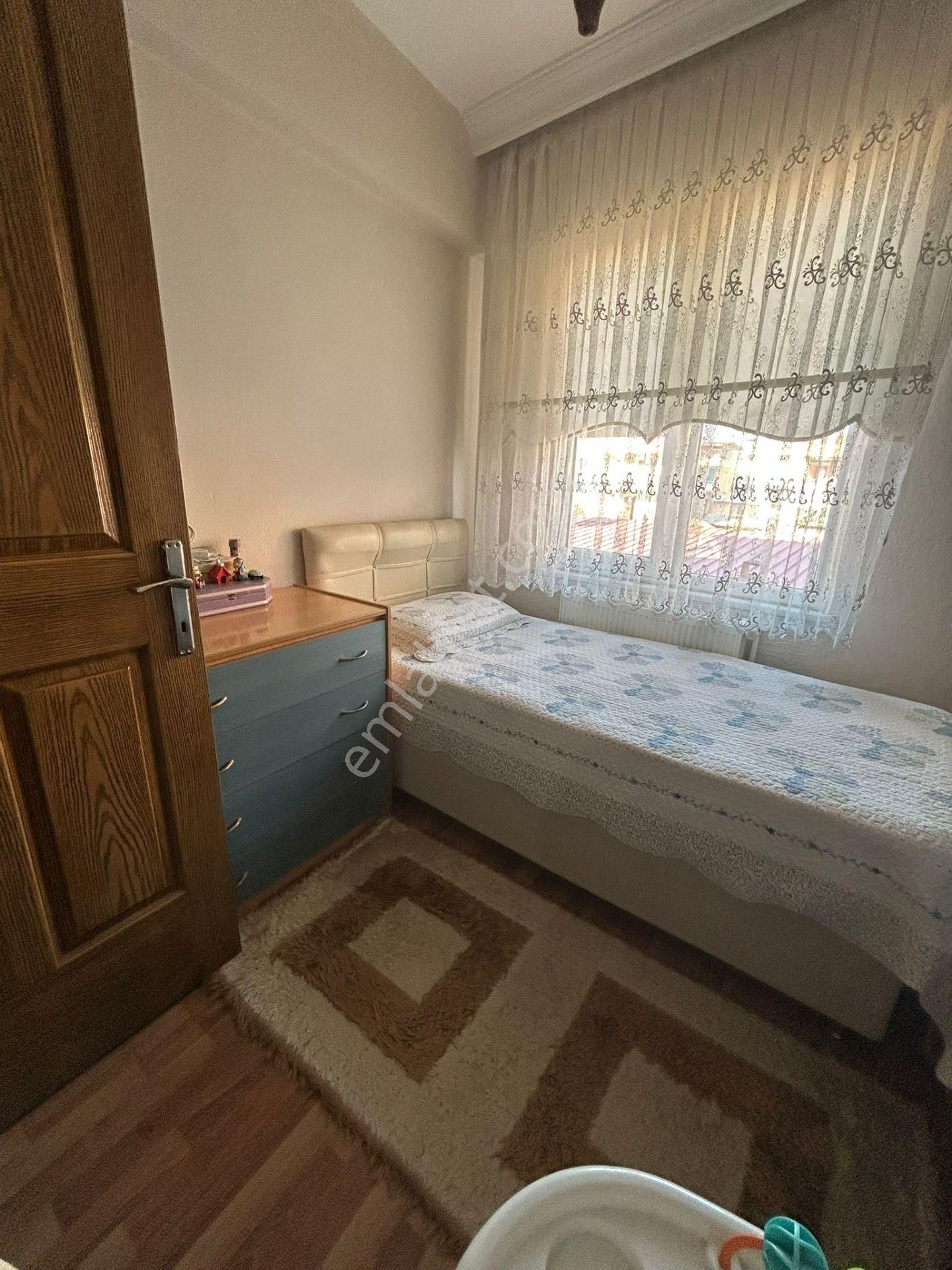 🏡 Tetik Emlak’tan Kurtuluş Mahallesi’nde 3+1 Satılık Daire 🏡 - Görsel 12