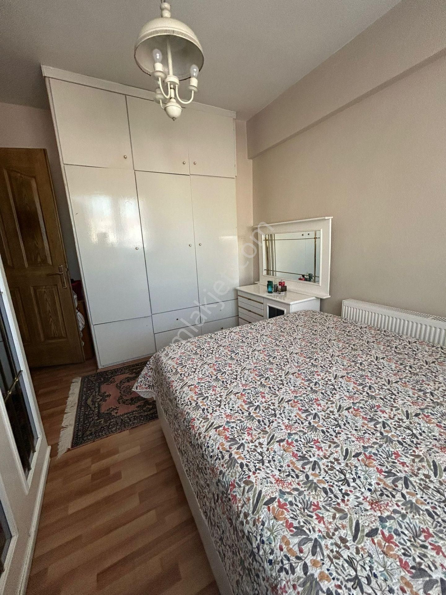 🏡 Tetik Emlak’tan Kurtuluş Mahallesi’nde 3+1 Satılık Daire 🏡 - Görsel 19