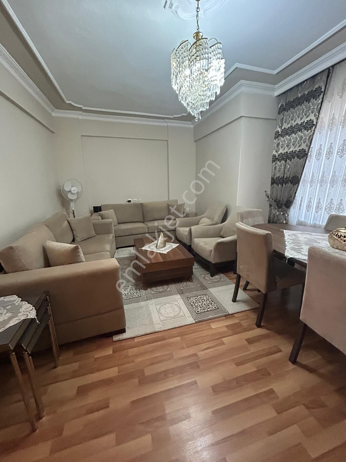 🏡 Tetik Emlak’tan Kurtuluş Mahallesi’nde 3+1 Satılık Daire 🏡 - Görsel 32