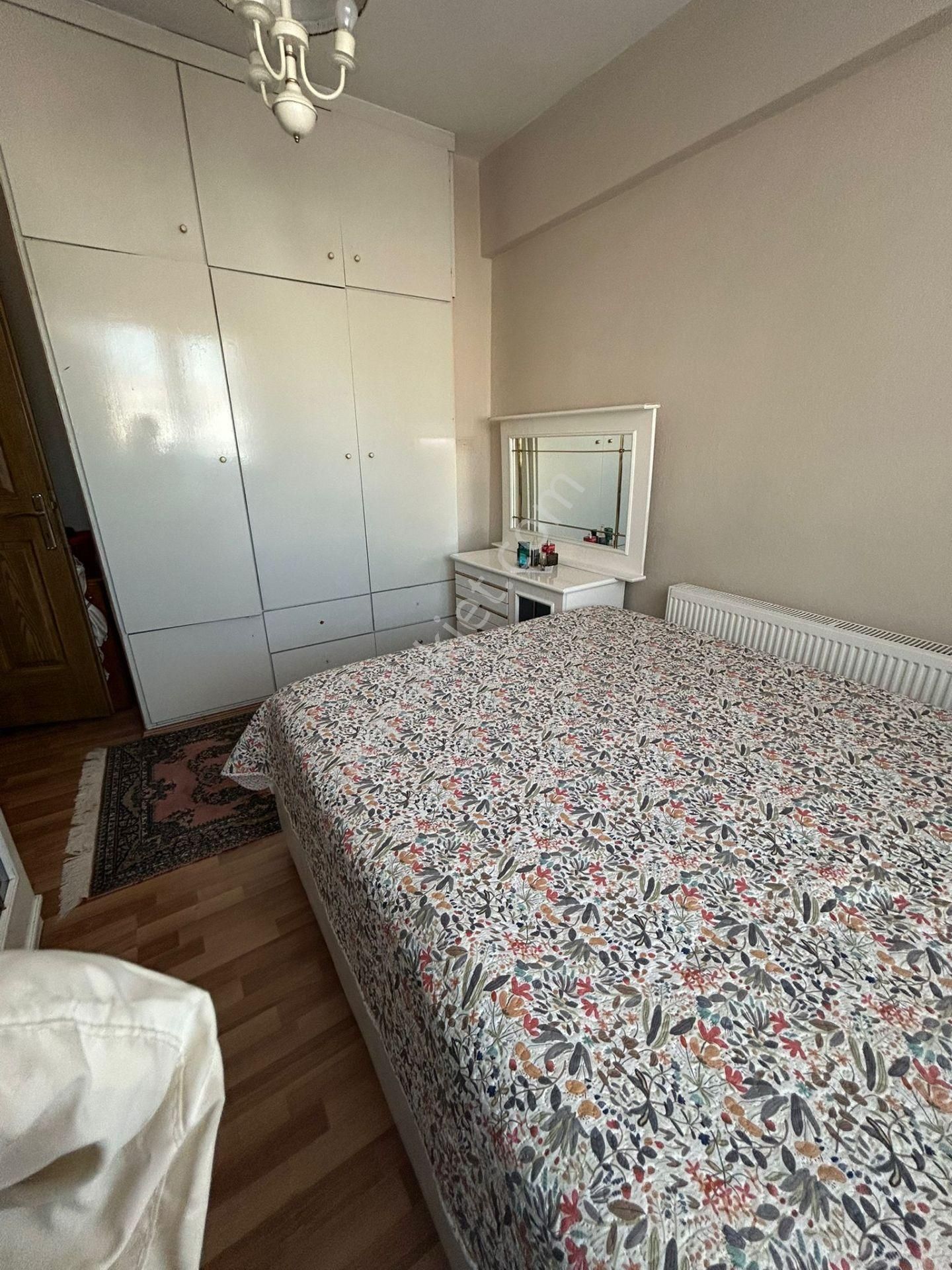 🏡 Tetik Emlak’tan Kurtuluş Mahallesi’nde 3+1 Satılık Daire 🏡 - Görsel 18