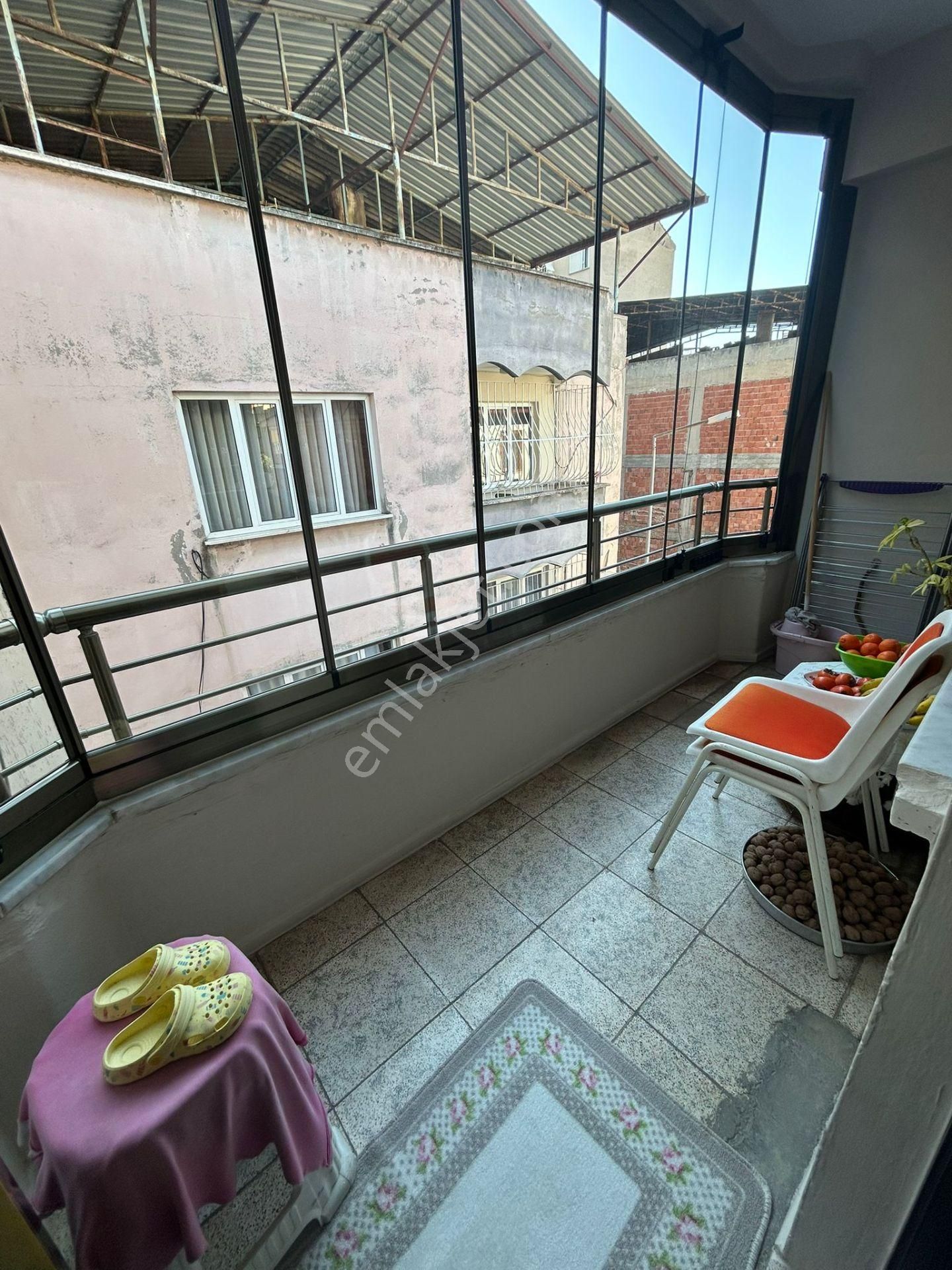 🏡 Tetik Emlak’tan Kurtuluş Mahallesi’nde 3+1 Satılık Daire 🏡 - Görsel 4