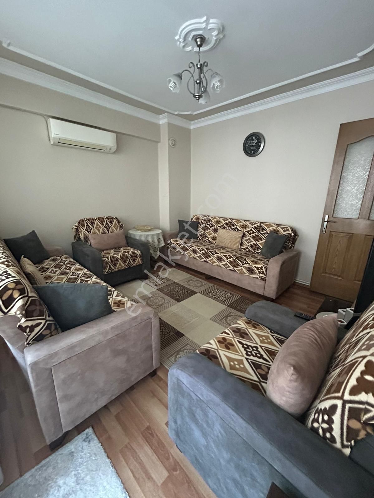 🏡 Tetik Emlak’tan Kurtuluş Mahallesi’nde 3+1 Satılık Daire 🏡 - Görsel 26