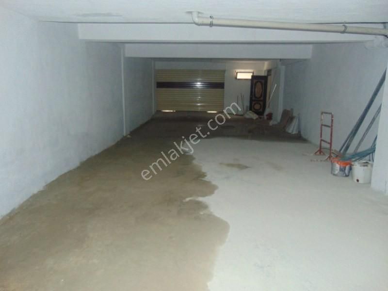 Mustafa Kemal Mah. 2+1 Arakat , Asansörlü Satılık Daire - Görsel 8