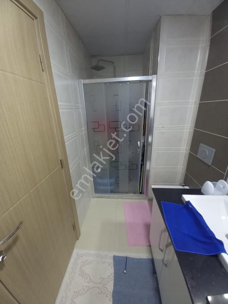 Mustafa Kemal Mah. 2+1 Arakat , Asansörlü Satılık Daire - Görsel 21