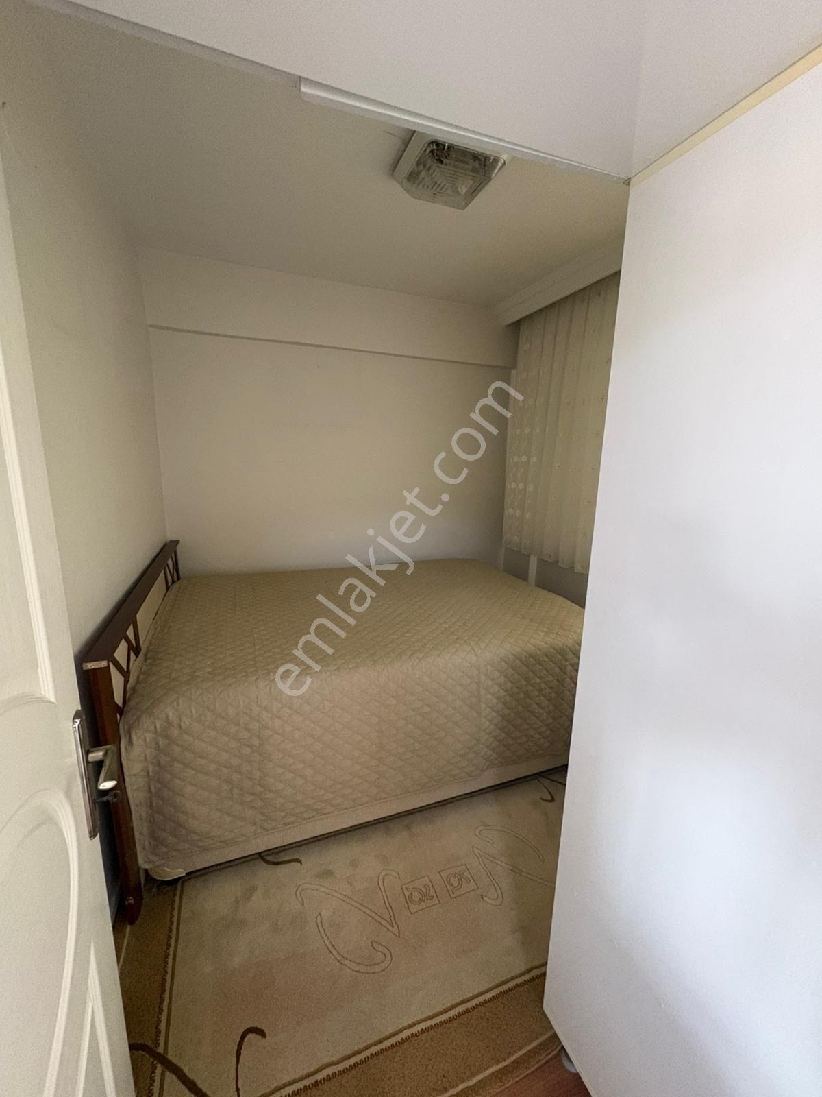 Göral Emlaktan 3+1 Dikmen Caddesi Yakını Full Yapılı 2 Oda Bağımlı 3 Kat - Görsel 14