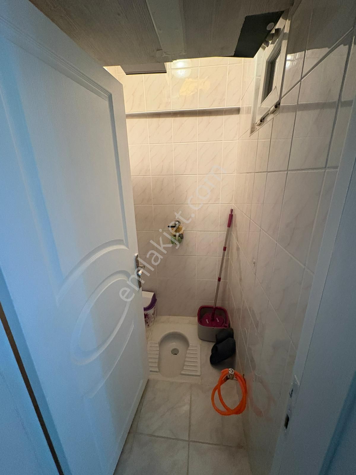 Göral Emlaktan 3+1 Dikmen Caddesi Yakını Full Yapılı 2 Oda Bağımlı 3 Kat - Görsel 12