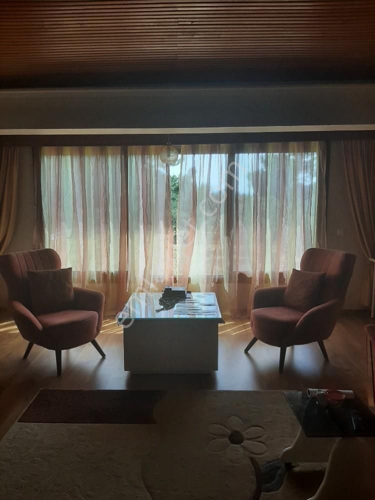 Kuşadası Yeniköyde Satılık Çiftlik - Görsel 12